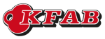 Katrineholms Fastighets AB 