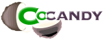 Cocandy Konfektyr AB 