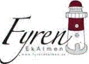 Fyren EkAlmen 