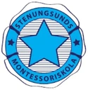 STENUNGSUND MONTESSORISKOLA 