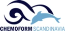 Chemoform Scandinavia AB 