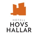 Hovs Hallar AB, Hotell & Restaurang 