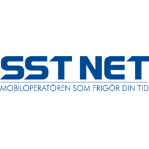 Svensk Säkerhetstjänst Net i Sverige AB 