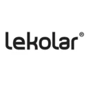Lekolar AB