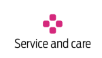 Service and Care Stockholm AB 