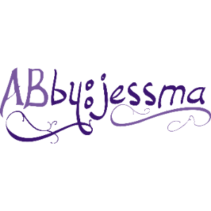 AB by:jessma 