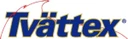 L-S Direktservice AB 