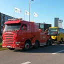 Flyinge Taxi AB 