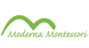 Moderna Montessori AB 