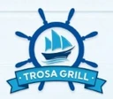 Trosa Grill HB 