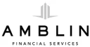 Amblin AB 