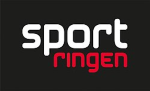 Sportringen Lycksele 