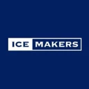 Icemakers AB 