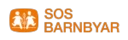 SOS-Barnbyar Sverige 