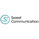 Sweet Communication