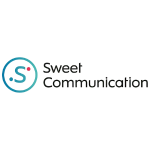 Sweet Communication 