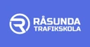 Råsunda Trafikskola AB 