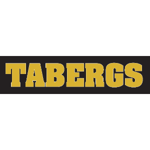 Tabergs Åkeri Vetlanda AB