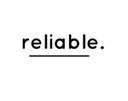 Reliable AB 