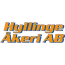 Hyllinge Åkeri Aktiebolag 