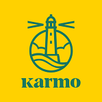 Karmo i Sverige AB 