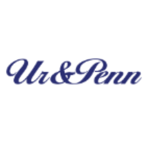 Ur&Penn 