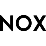 N-O-X AB 