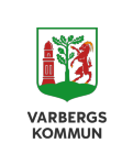 Varbergs kommun 