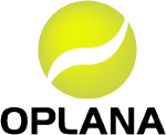 Oplana AB 