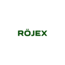 Röjex AB 