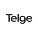 Telge Inköp AB 