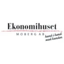 Ekonomihuset Moberg AB 