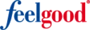 Feelgood 