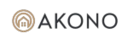 Akono AB 