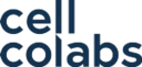 Cellcolabs AB 