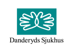 Danderyds Sjukhus AB 