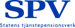 Statens Tjänstepensionsverk 