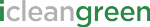 Icg Sverige AB 