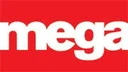 Mega Sport Aktiebolag