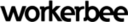 Workerbee AB 