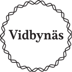 VIDBYNÄS GÅRD AB 