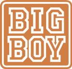 Big Boy Söder AB 