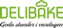 Delibake i Örebro AB 