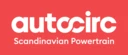 Autocirc Scandinavian Powertrain AB 