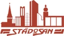 Städosan AB 