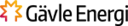 Gävle Energi AB 