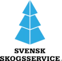 Svensk Skogsservice AB 