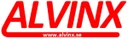 Alvinx Åkeri AB 