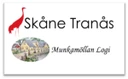 Tranås Ungdomsfören 
