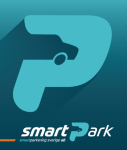 Smart Parkering Sverige AB 